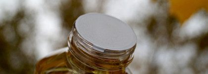 Briogeo шампунь и кондиционер Банан+Кокос