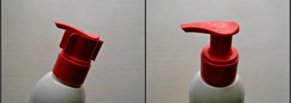 Dr. Pierre Ricaud - специально для чувствительной кожи