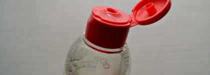 Dr. Pierre Ricaud - специально для чувствительной кожи