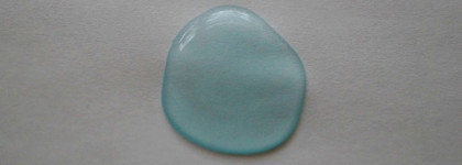 Nioxin 3D System 3 для тонких химически обработанных (окрашенных) волос, склонных к выпадению