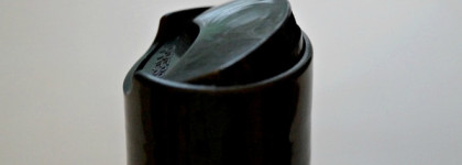 Nioxin 3D System 3 для тонких химически обработанных (окрашенных) волос, склонных к выпадению