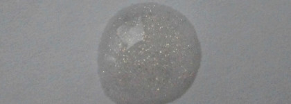 Омолаживающий эликсир Sublime Elixir Essence de Beaute Dr. Pierre Ricaud