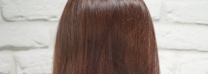 Londa Professional: крем-краска с микросферами Vitaflection и multiplay micro mousse