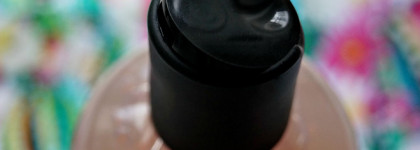 Fresh Line Passion Fruit Set