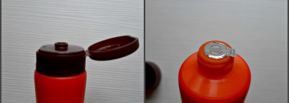 JayJun. Кожа как жемчуг