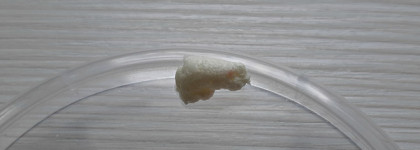 JayJun. Кожа как жемчуг