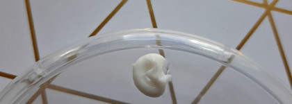 Dr.Brandt microdermabrasion skin exfoliant