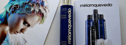 Miriamquevedo - сохранить цвет