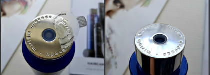 Miriamquevedo - сохранить цвет