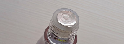 JayJun - нежность цветущей сакуры