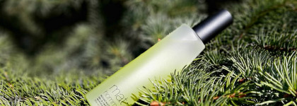 Masaki Matsushima mat; homme