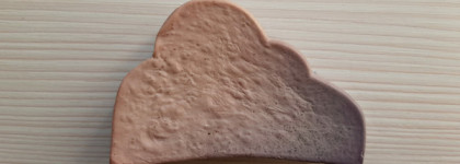 Ароматерапия с Lush. Часть 12