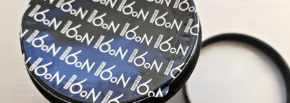 Гель очищающий для умывания с экстрактом капусты Кале Lapalette No.9 Water Pack Cleanse #02 Jelly Jelly Kale