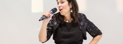 Lucevera и Lucepura Accendis. Настоящий свет и Чистый свет