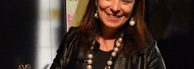 Lucevera и Lucepura Accendis. Настоящий свет и Чистый свет