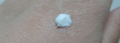 Aravia Start Epil Cosmetics крем-масло для рук "Инжир и Персик"