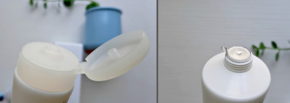 Skinfood - лучшая диета для вашей кожи