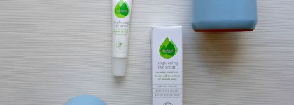 Skinfood - лучшая диета для вашей кожи