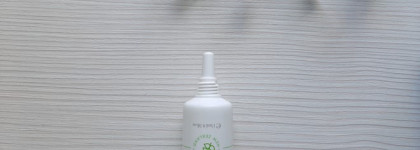 Skinfood - лучшая диета для вашей кожи