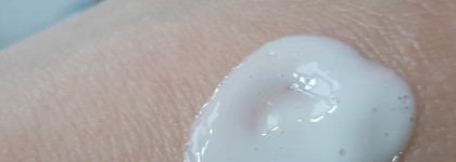 Dr. Brandt radiance resurfacing foam полирующая пенка для сияния кожи