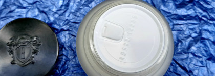 Освежающий крем для лица с эффектом увлажнения Hydrating Water Fresh Cream Bobbi Brown