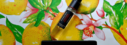 Frederic Malle