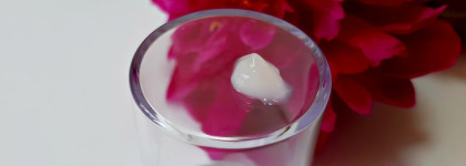 Жидкие коллагеновые патчи Collagen Eye Patch Aravia Laboratories