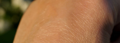 Estee Lauder Double Wear Flawless Hydrating Primer SPF45 увлажняющий праймер