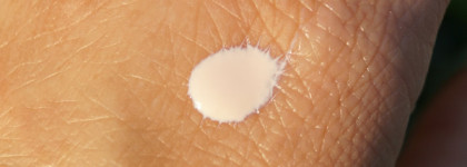 Estee Lauder Double Wear Flawless Hydrating Primer SPF45 увлажняющий праймер