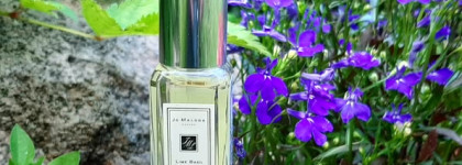 Jo Malone. Признание в любви