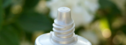 Estee Lauder Perfectionist Pro Multi-Defense Aqua UV Gel SPF 50