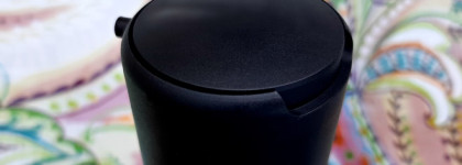 MAC Prep+Prime Fix+ Coconut