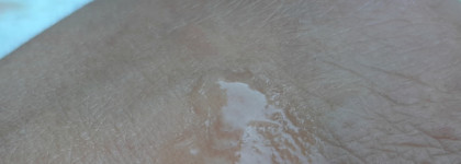 MAC Prep+Prime Fix+ Coconut