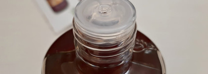 Ayluna - "халяльная" косметика