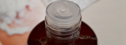 Ayluna - "халяльная" косметика