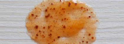 Laboratoires Novexpert Paris средства для очищения кожи с витамином С