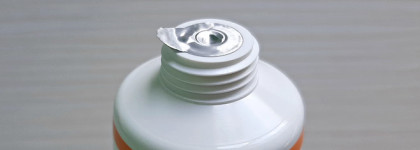 Laboratoires Novexpert Paris средства для очищения кожи с витамином С