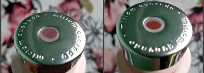 Miriamquevedo Black Baccara Hair