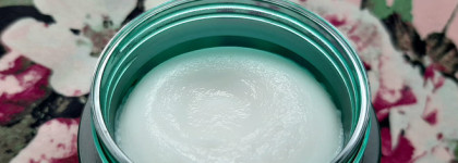 JayJun Anti-Dust Intensive Cream