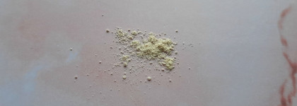 Declare Enzyme Peel мягкий энзимный пилинг для лица