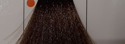 Londa Professional: окрашивание Vitaflection и уход за волосами с профессиональным средством Velvet Oil