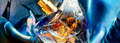 Lolita Lempicka Mon Premier Parfum