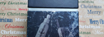 Architect Demidoff Set