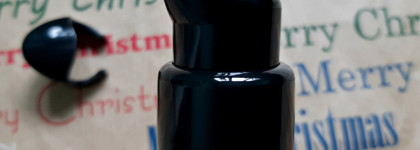 Architect Demidoff Set