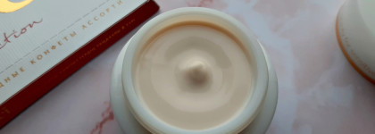 Declare Good Mood Cream