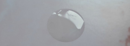 Dr. Pierre Ricaud тонизирующее масло "Изящные ножки"