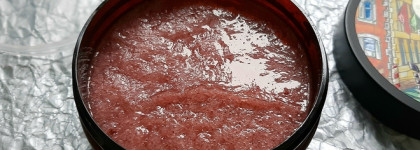 Косметика EcoCraft