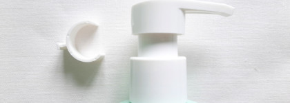 Declare Probiotic Gentle Cleansing Emulsion