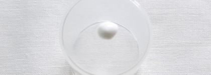 Declare Probiotic Gentle Cleansing Emulsion