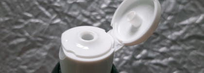 Мицеллярная вода с пребиотиками для чувствительной кожи Dr. Pierre Ricaud